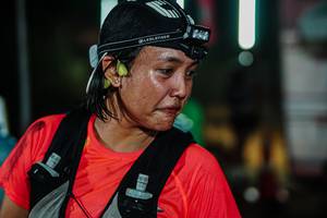 BIB: 
                            <button type="button" onclick="openModal(25060662)" class="btn btn-primary btn-sm float-right btn-popup" data-toggle="modal" data-target=".modal-high-quality">
                        <i class="fas fa-shopping-cart"></i> Add to Cart
                    </button>
                                            <button type="button" onclick="isThisMe(25060662, true)" class="btn btn-success btn-sm float-right btn-popup btn-isme hidden" data-toggle="tooltip" data-placement="bottom" title="นี่คือรูปของคุณใช่ไหม คลิกที่นี่เพื่อเอาเข้าอัลบั้ม">
                        <i class="fas fa-plus"></i> Add to album
                    </button>
                    <button type="button" onclick="isThisMe(25060662, false)" class="btn btn-warning btn-sm float-right btn-popup btn-isnotme hidden">
                        <i class="fas fa-ban"></i> Remove from album
                    </button>